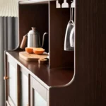 كورنر-كوفي-7