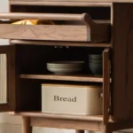 كورنر-كوفي-7