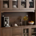 كورنر-كوفي-8