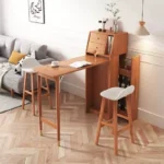 كورنر-كوفي-8