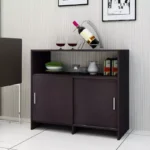 كورنر-كوفي-8