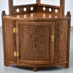 كورنر-كوفي-9