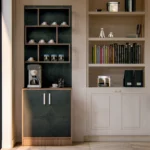 كورنر كوفي بارفف مميزة 