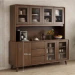 كورنر-كوفي-9