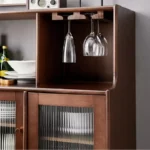 كورنر-كوفي-9