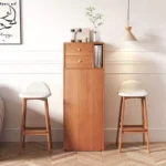 كورنر-كوفي-9