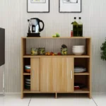 كورنر-كوفي-9