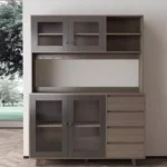 كورنر كوفي قهوة متعددة الاستخدمات