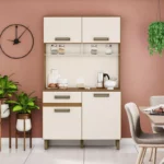 كورنر كوفي قهوة من تصميم أوتس