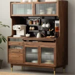 كورنر كوفي قهوة مودرن