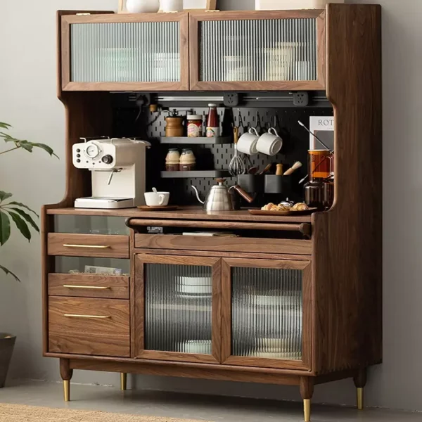 كورنر كوفي قهوة مودرن