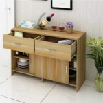 كورنر كوفي متعدة الوظائف بسيط