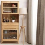 كورنر كوفي مودرن