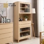 كورنر كوفي مودرن