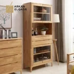 كورنر كوفي مودرن