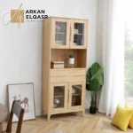 كورنر كوفي مودرن