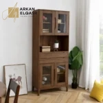 كورنر كوفي مودرن