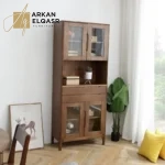 كورنر كوفي مودرن