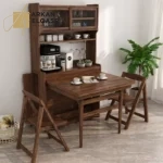 كورنر كوفي قابل للفرد