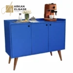 كورنر كوفي من خامات عالية الجودة