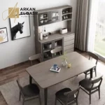 ⁦كورنر كوفي قهوة متعددة الاستخدمات⁩ - الصورة ⁦2⁩