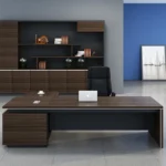 ⁦مكتب فخم عالي الجودة⁩ - الصورة ⁦5⁩