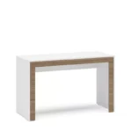 مكتب بتصميم أنيق ومتانة فاخرة