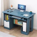  مكتب فاخر للكمبيوتر والدراسة