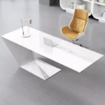  مكتب فاخر مميز بتصميم أنيق