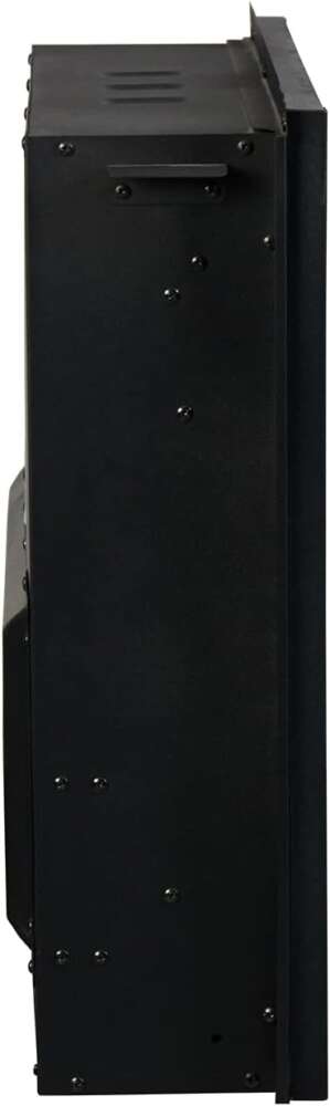 | دفاية جدارية مميزة – ديكور أنيق وتدفئة فعالة