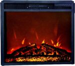 دفاية جدارية مميزة موديل 2024