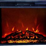 دفاية جدارية مميزة موديل 2024