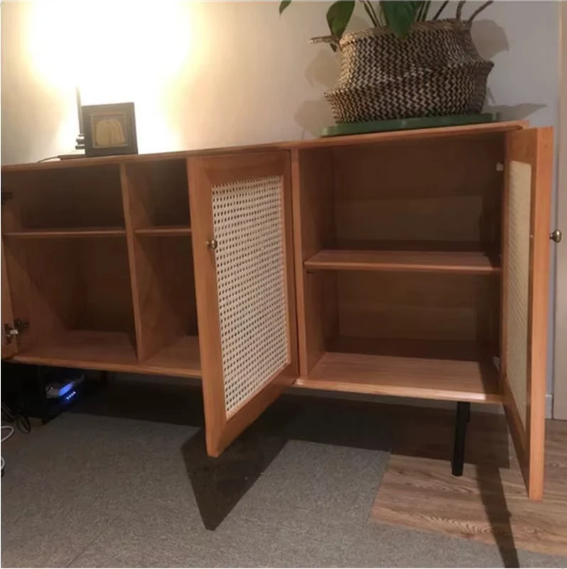 بوفية مميز بتصميم عصري و حديث