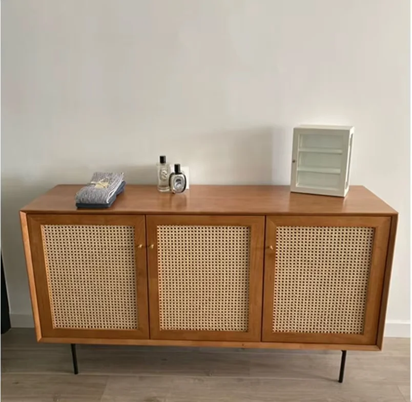 بوفية مميز بتصميم عصري و حديث