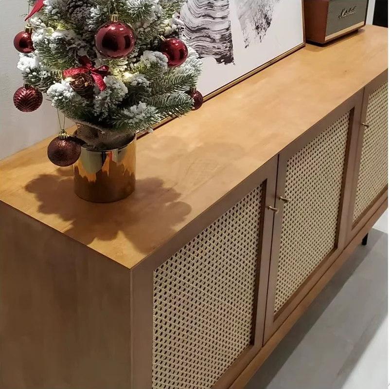 بوفية مميز بتصميم عصري و حديث