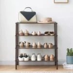 خزانة-احذية