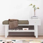 خزانة-احذيه-