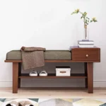 خزانة-احذيه