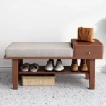 خزانة-احذيه-5