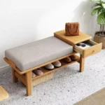 خزانة-احذيه-7