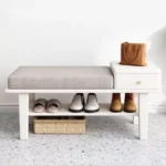 خزانة-احذيه-8