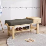 خزانة-احذيه-9