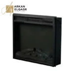 دفاية جدارية مميزة – ديكور أنيق وتدفئة فعالة