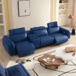 طقم-كنب-استرخاء-