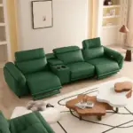 طقم-كنب-استرخاء-1