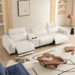 طقم-كنب-استرخاء-2