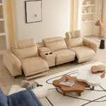 طقم-كنب-استرخاء-3