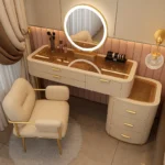 تسريحة-غرفة-نوم-