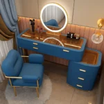 تسريحة-غرفة-نوم-1