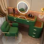 تسريحة-غرفة-نوم-2